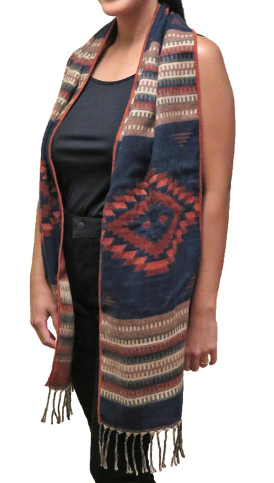 Scarves