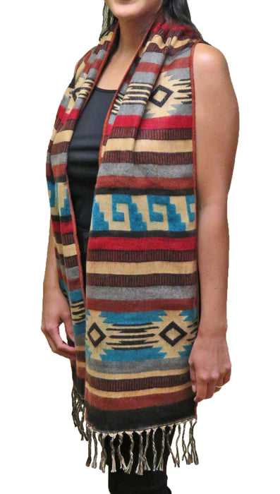 Scarves