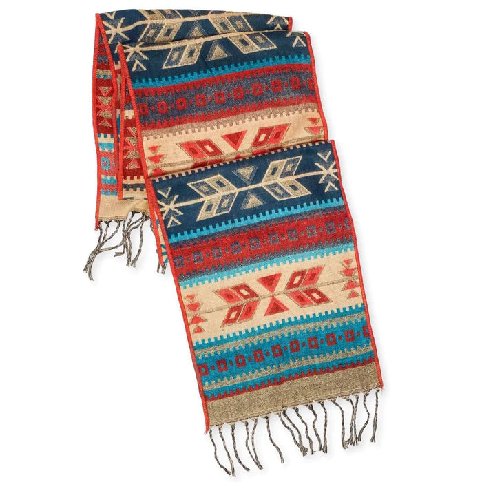 Scarves