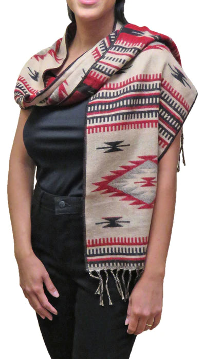 Scarves