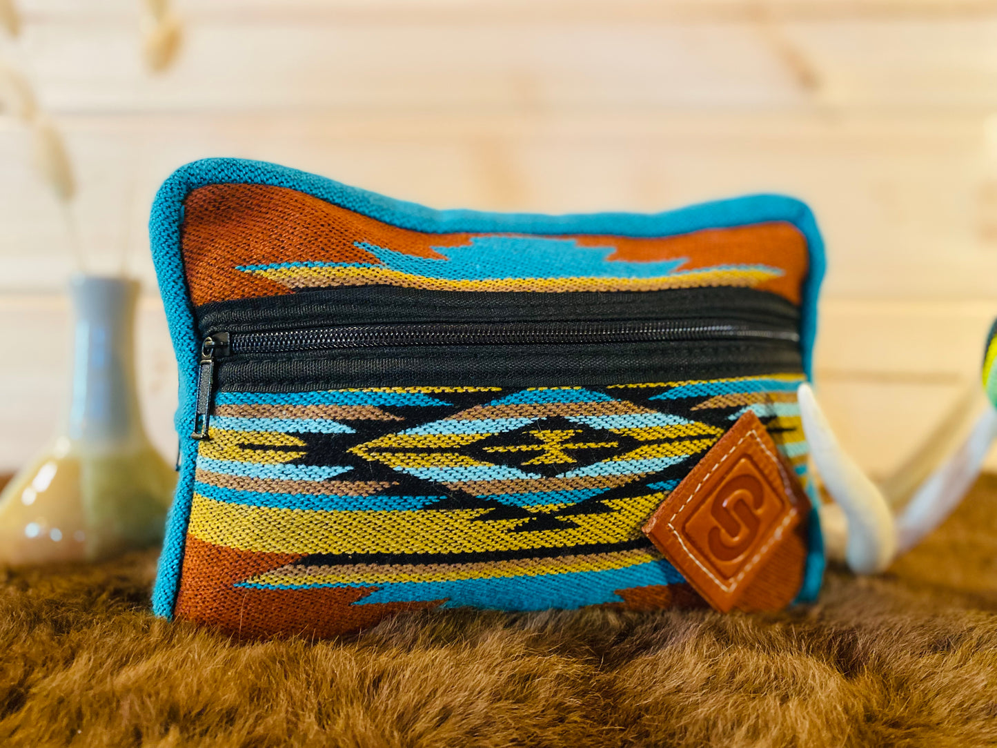 Toiletry Travel Kits