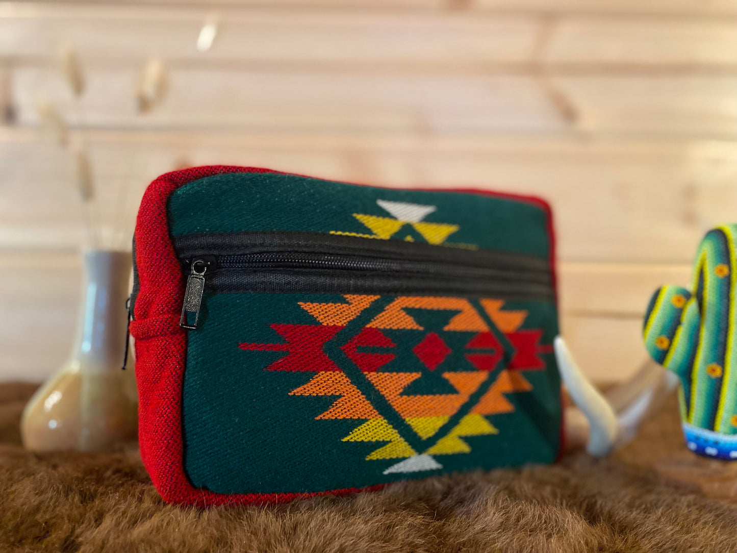 Toiletry Travel Kits