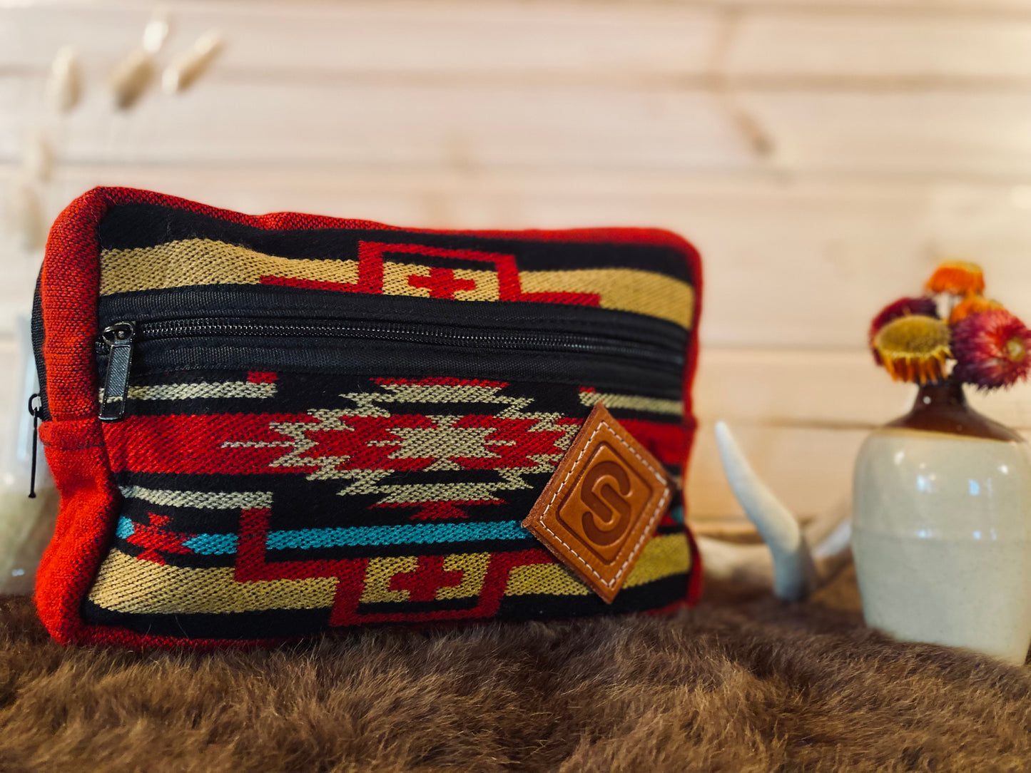 Toiletry Travel Kits