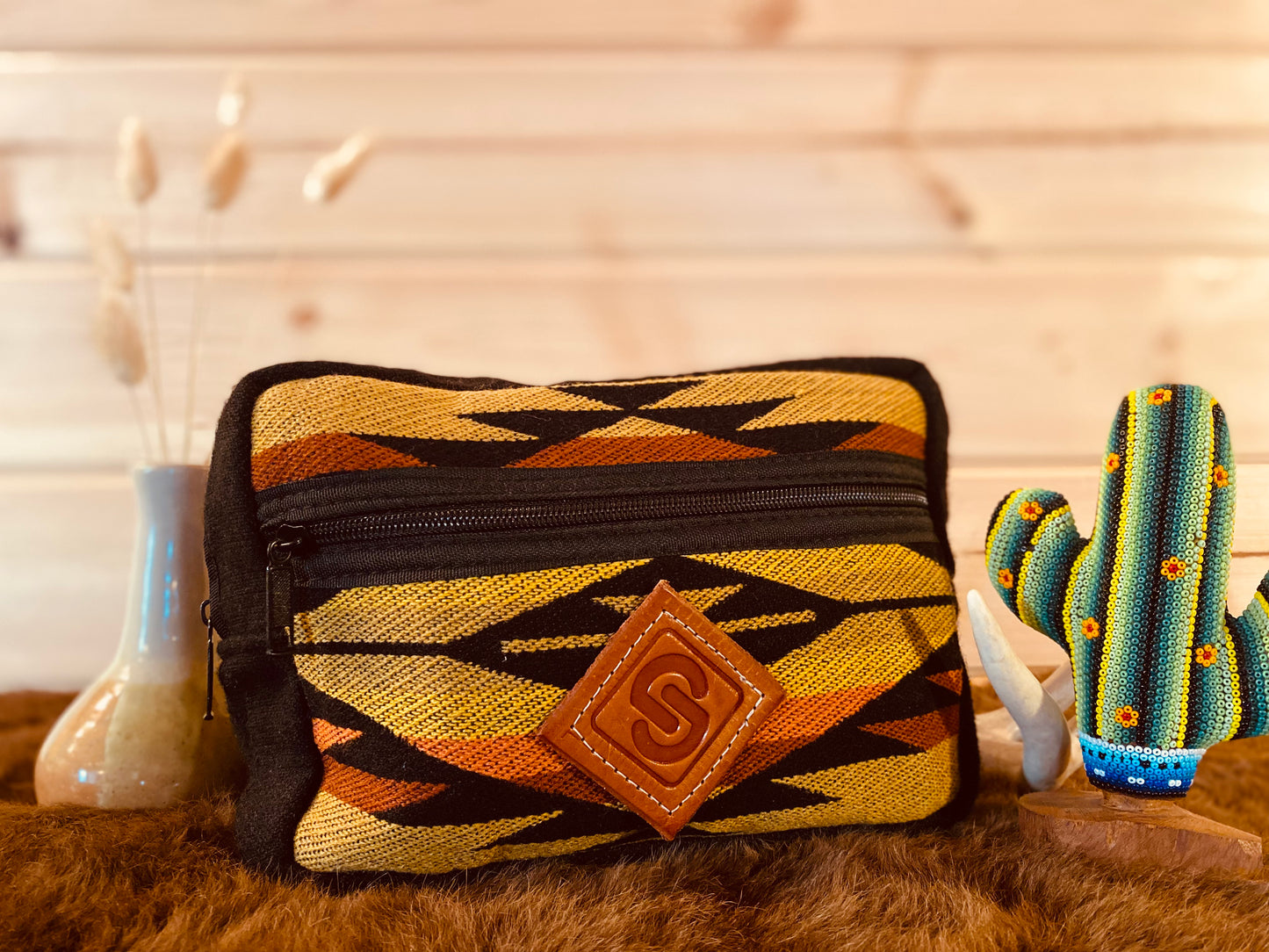 Toiletry Travel Kits