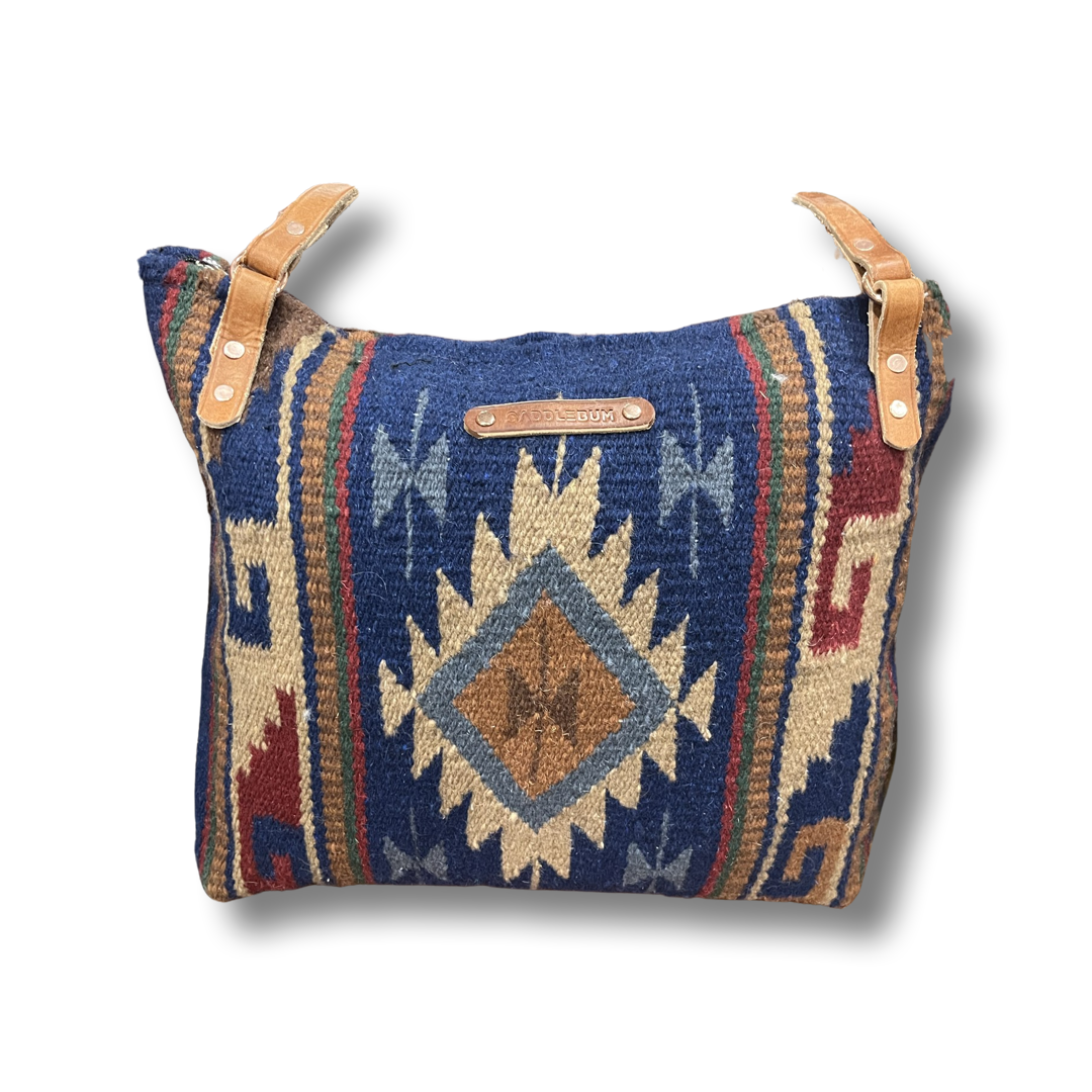 Purses  Leather Accent