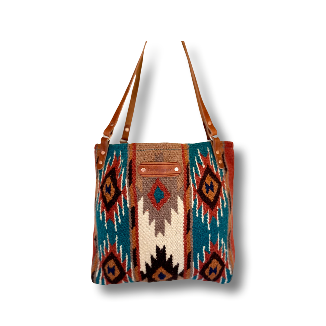 Purses  Leather Accent