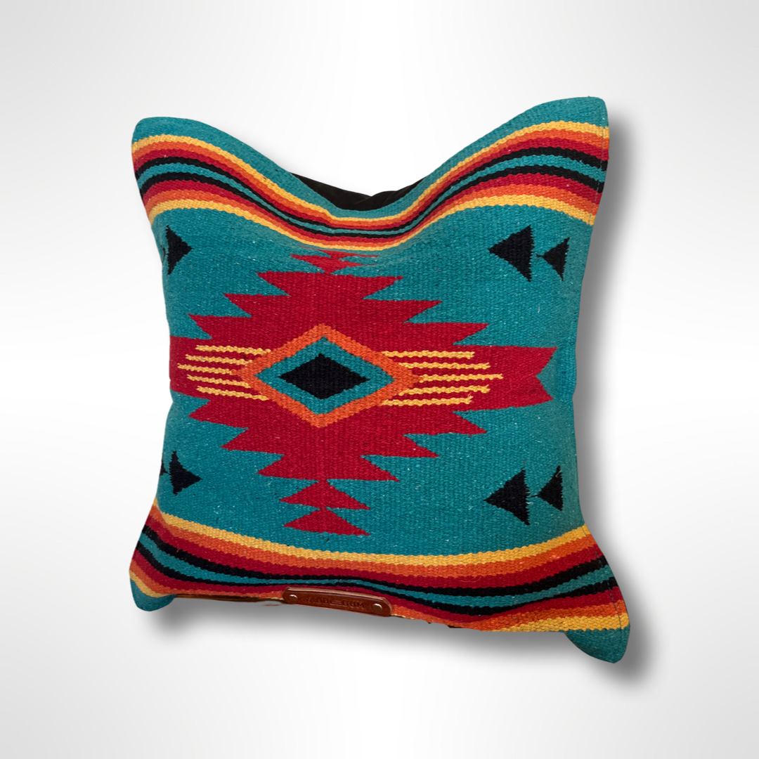 Throw Pillows