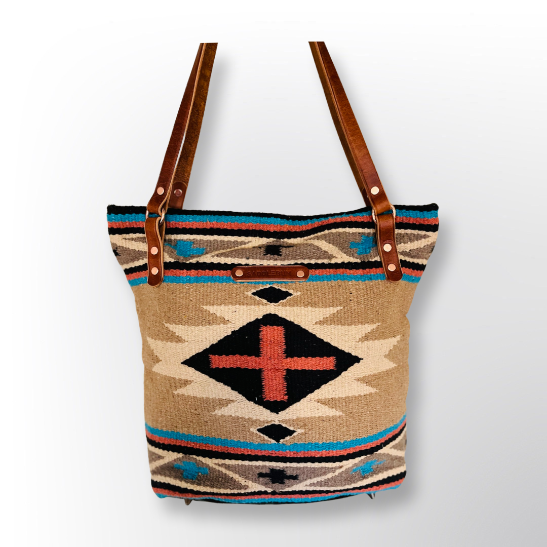 Purses  Leather Accent