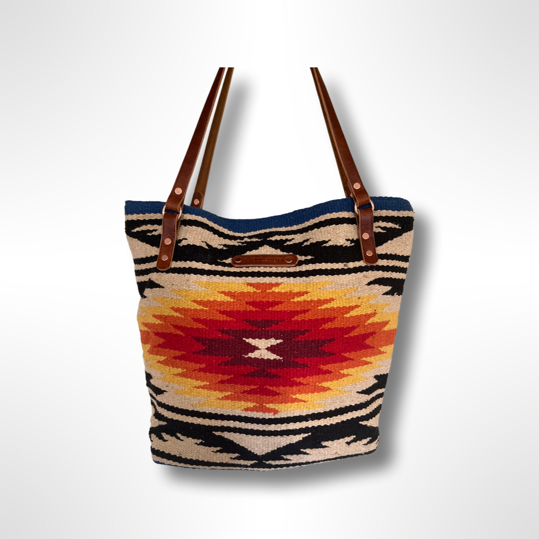 Purses  Leather Accent