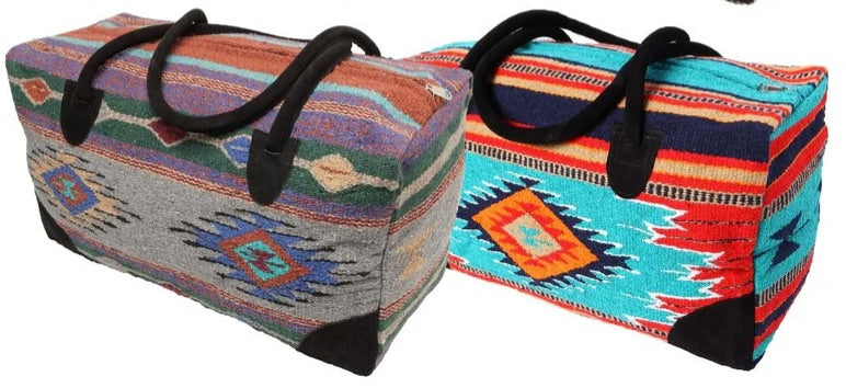 Gear bags