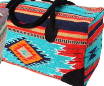 Gear bags