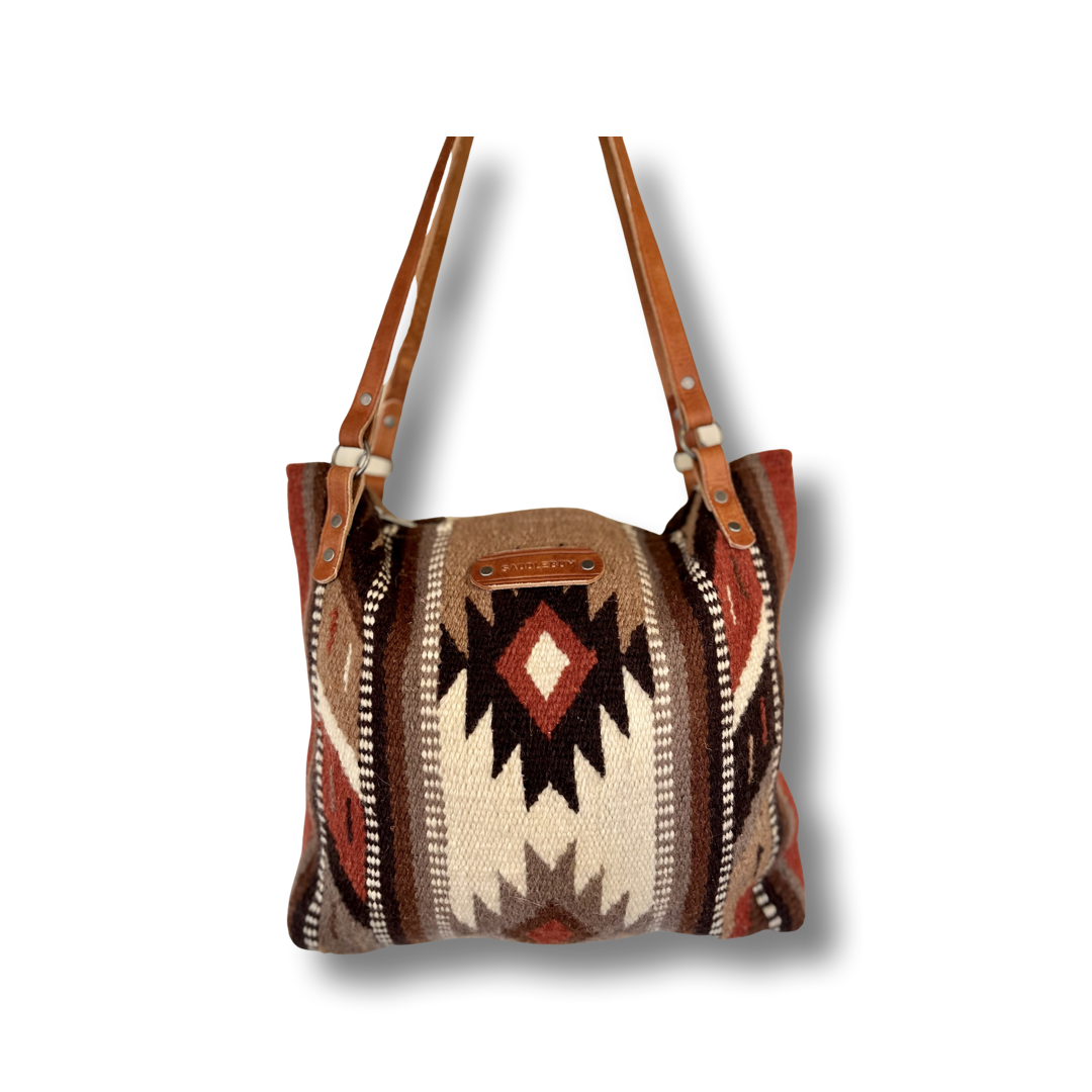 Purses  Leather Accent
