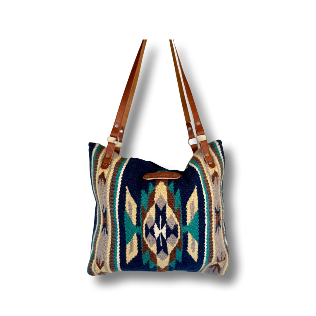 Purses  Leather Accent
