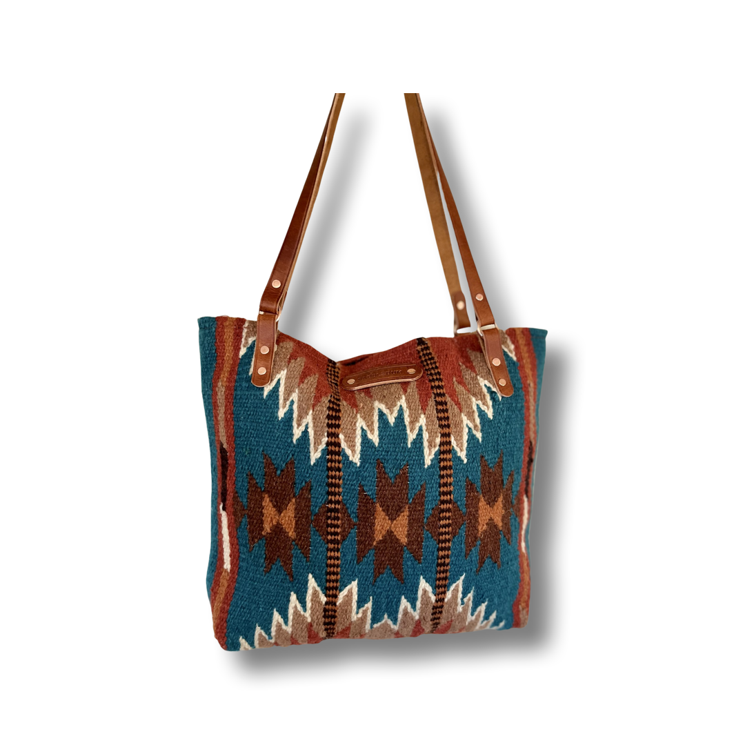 Purses  Leather Accent