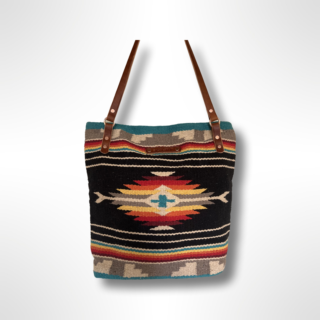 Purses  Leather Accent